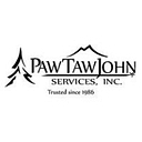 Paw Taw John Services Inc logo