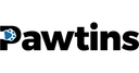 pawtins.com logo