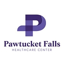 Pawtucket Health logo