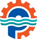 City Of Pawtucket, Ri logo