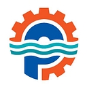 Pawtucket Health logo