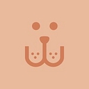 PawtyAnimals.ca logo
