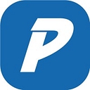 Pacific Athletic Wear logo