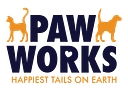 Paw Works Inc logo