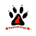 Favicon of PawzNDogz