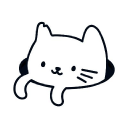 Pawzzles