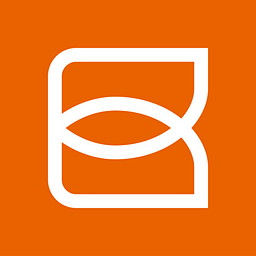 Pax-Bank Logo