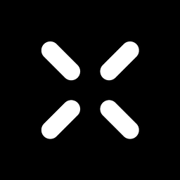 PAX Labs, Inc. logo