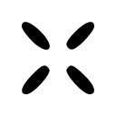 PAX logo