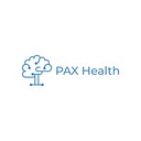 PAX Health logo