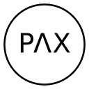 PAX Markets