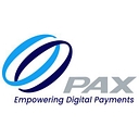 PAX Technology Inc. (North America)
