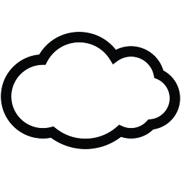 Pax8 Academy Peer Groups logo