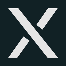 Paxafe logo