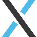 PAXAFE INC logo