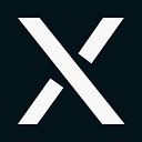 Paxafe logo