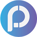 Pax logo