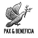 Pax logo