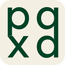 paxa logo