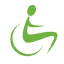 Pax Assist, Inc. logo
