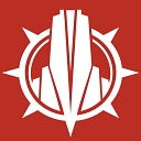Pax Autocratica logo