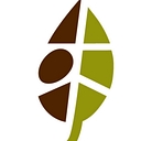 Pax Christi Catholic Community logo
