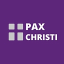 Pax Christi logo