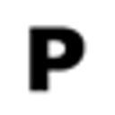 Pax Christi (Aotearoa - New Zealand) Trust logo