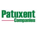 Patuxent Companies logo