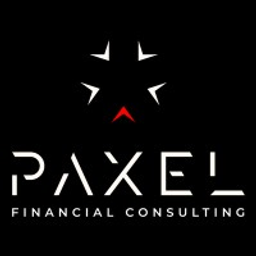Paxel Consulting LLC logo