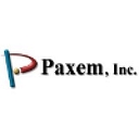 Paxem, Inc. logo