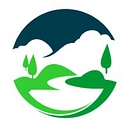 Pax Environmental, Inc. logo