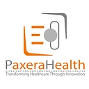 Paxeramed Corp logo