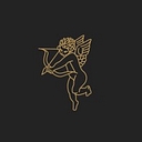 Paxeros logo