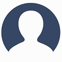 Pax Financial Group, Llc logo