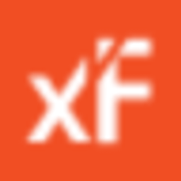 PaxForex logo