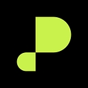 Paxful, Inc logo