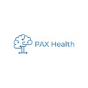 PAX Health