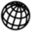Pax Historia logo
