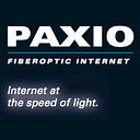PAXIO