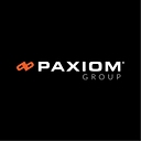 Favicon of Paxiom