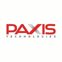 Favicon of Paxis Technologies