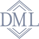 Dugan, Mckissick & Longmore, Llc logo