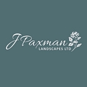 Paxman Landscapes Uk Ltd logo