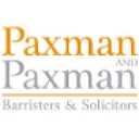 Paxman Academy logo