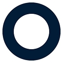 Paxman Coolers Limited logo