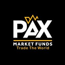 PaxMarketFunds