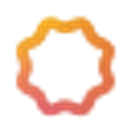 Paxo logo
