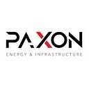 Paxon Energy & Infrastructure Services, LLC