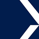 Paxon Group logo